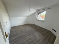 Büro / Gast / Kind