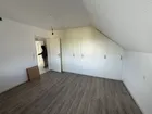 Büro / Gast / Kind