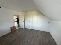 Büro / Gast / Kind
