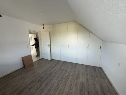 Büro / Gast / Kind