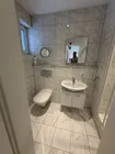 Duschbad / Gäste-WC