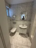 Duschbad / Gäste-WC