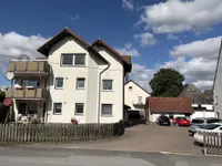 Südansicht
