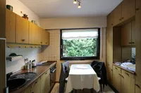 EG: Küche