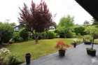 Terrasse / Garten