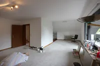 DG: Wohn-/Eßbereich