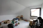 DG: Schlafzimmer