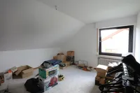 DG: Schlafzimmer