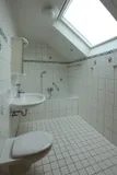 W-Bad Schlafzimmer