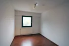 Kinderzimmer 2