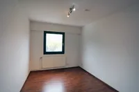 Kinderzimmer 2