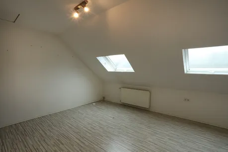 Dachstudio