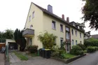 Ansicht Straße