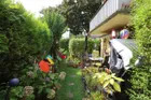 Garten EG re.