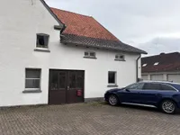 Frontansicht