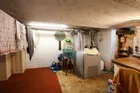 Altbau Heizung