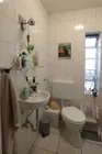 Anbau EG Gäste-WC