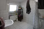 Anbau EG Duschbad