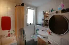 Anbau OG re. WD-Bad