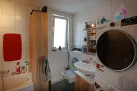 Anbau OG re. WD-Bad