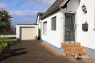 Einfahrt / EIngang