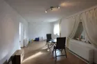 Wohn-/Essbereich