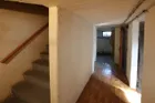 Keller