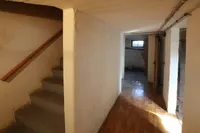 Keller