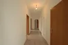 Flur Wohnung