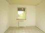 Arbeitszimmer