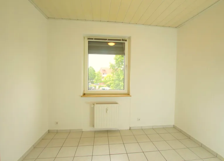 Arbeitszimmer
