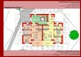 Grundriss Haus 1 EG