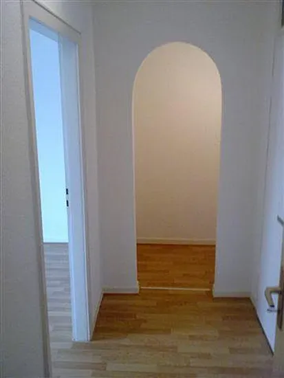Flur Wohnung