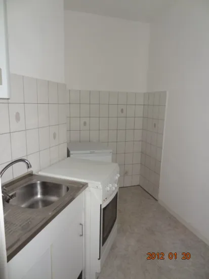 Küche