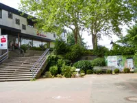 Breidenplatz