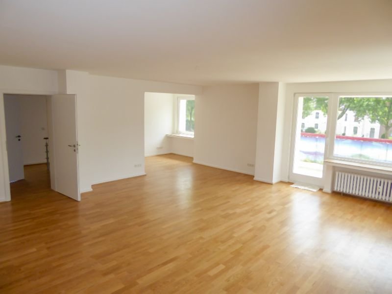 Büro 2  OG
