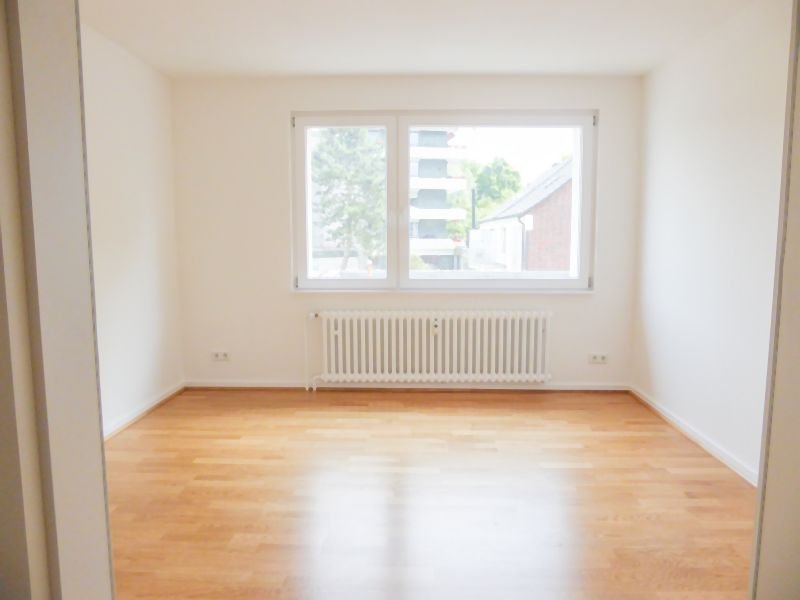 Büro 3 OG