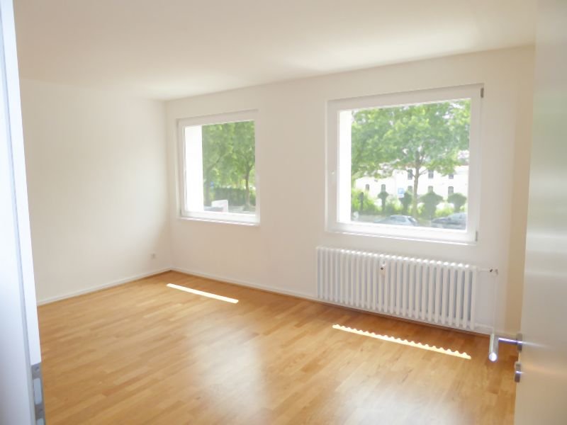 Büro 4 OG