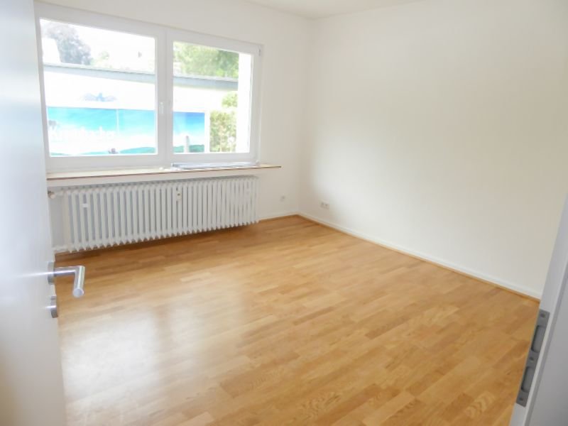 Büro 1 EG