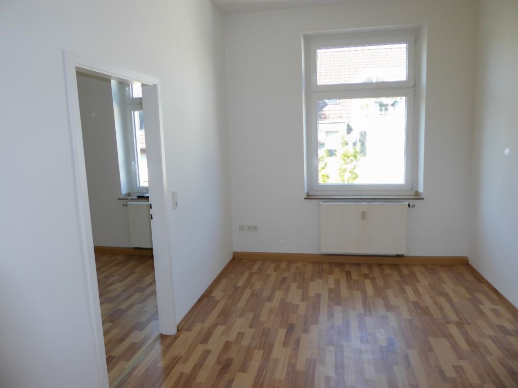 Schlafen 1