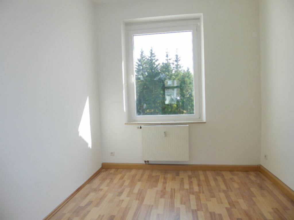 Schlafen 2