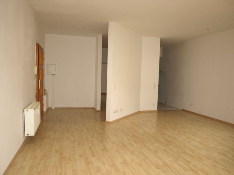 Wohnbereich 2