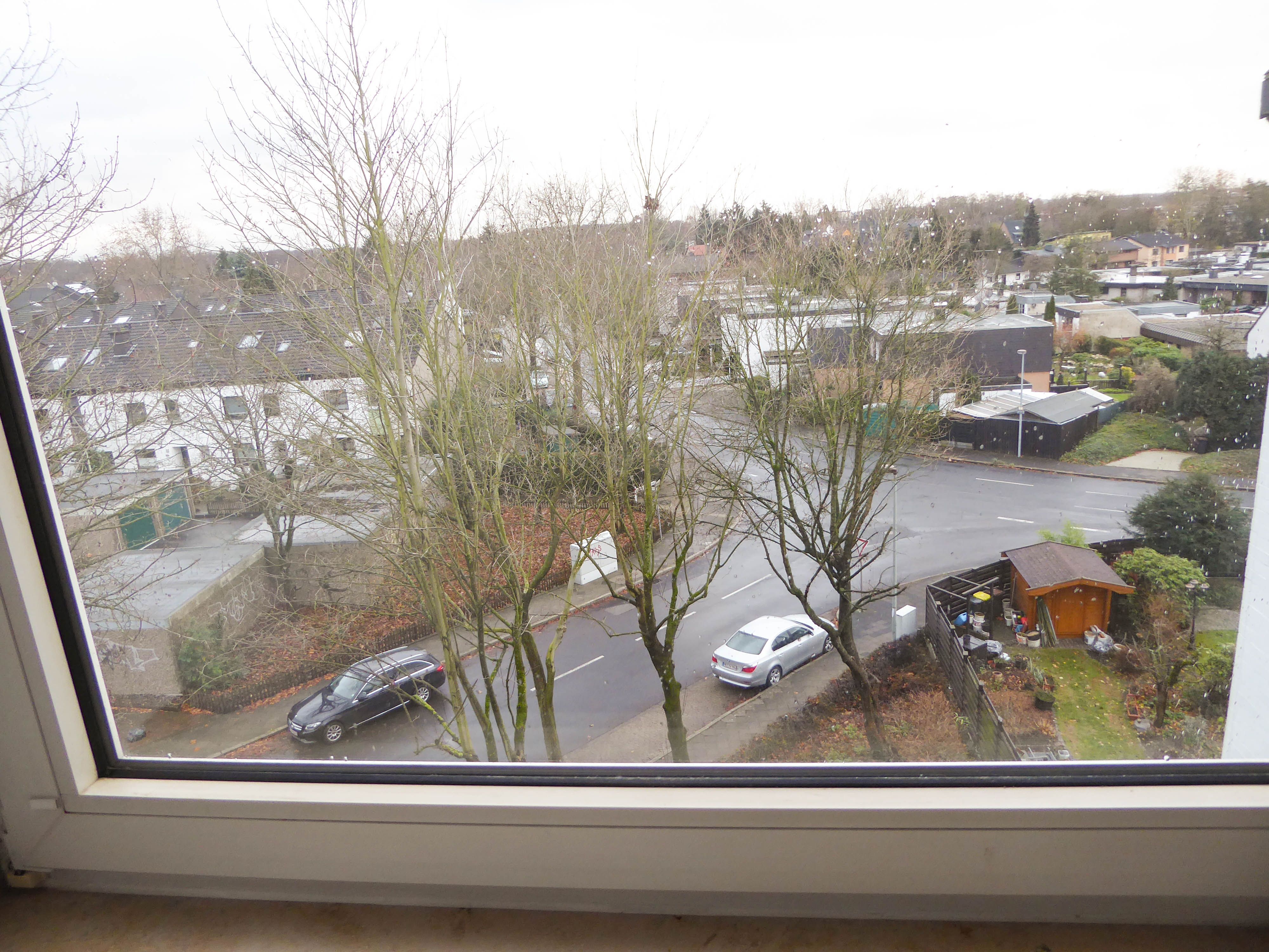 Ausblick 
