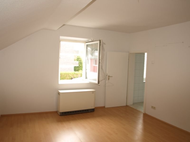 Wohnen 