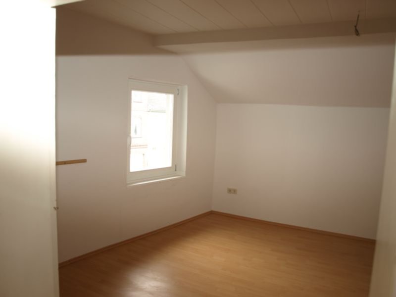 Schlafen