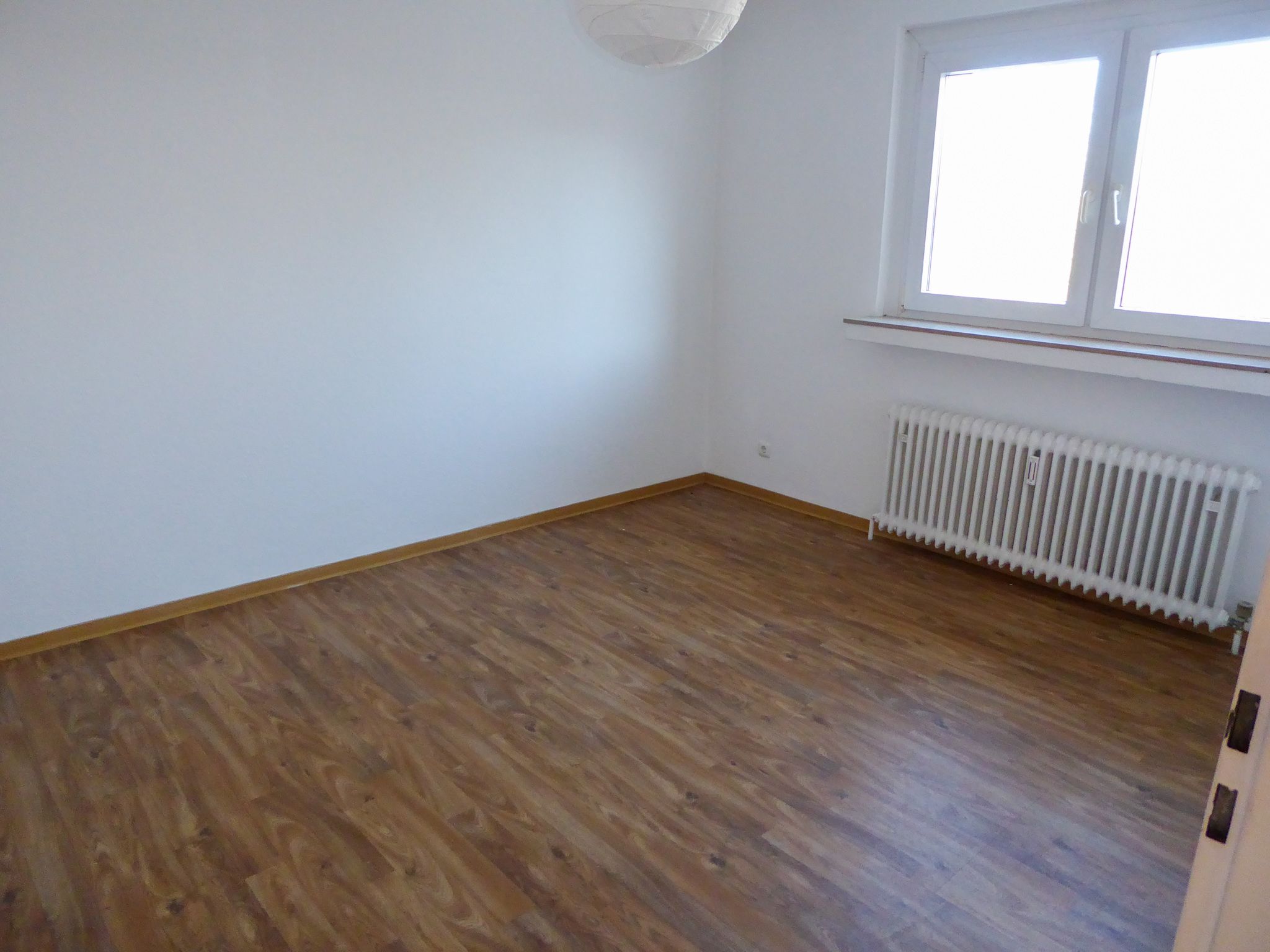 Schlafen 2