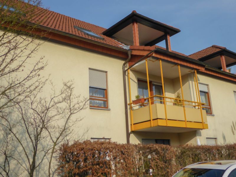 Bearbeitet 15.02.2017 (28 von 28).jpg