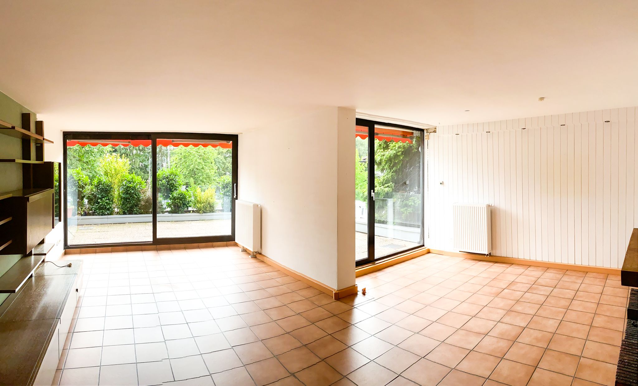 Wohnen 2