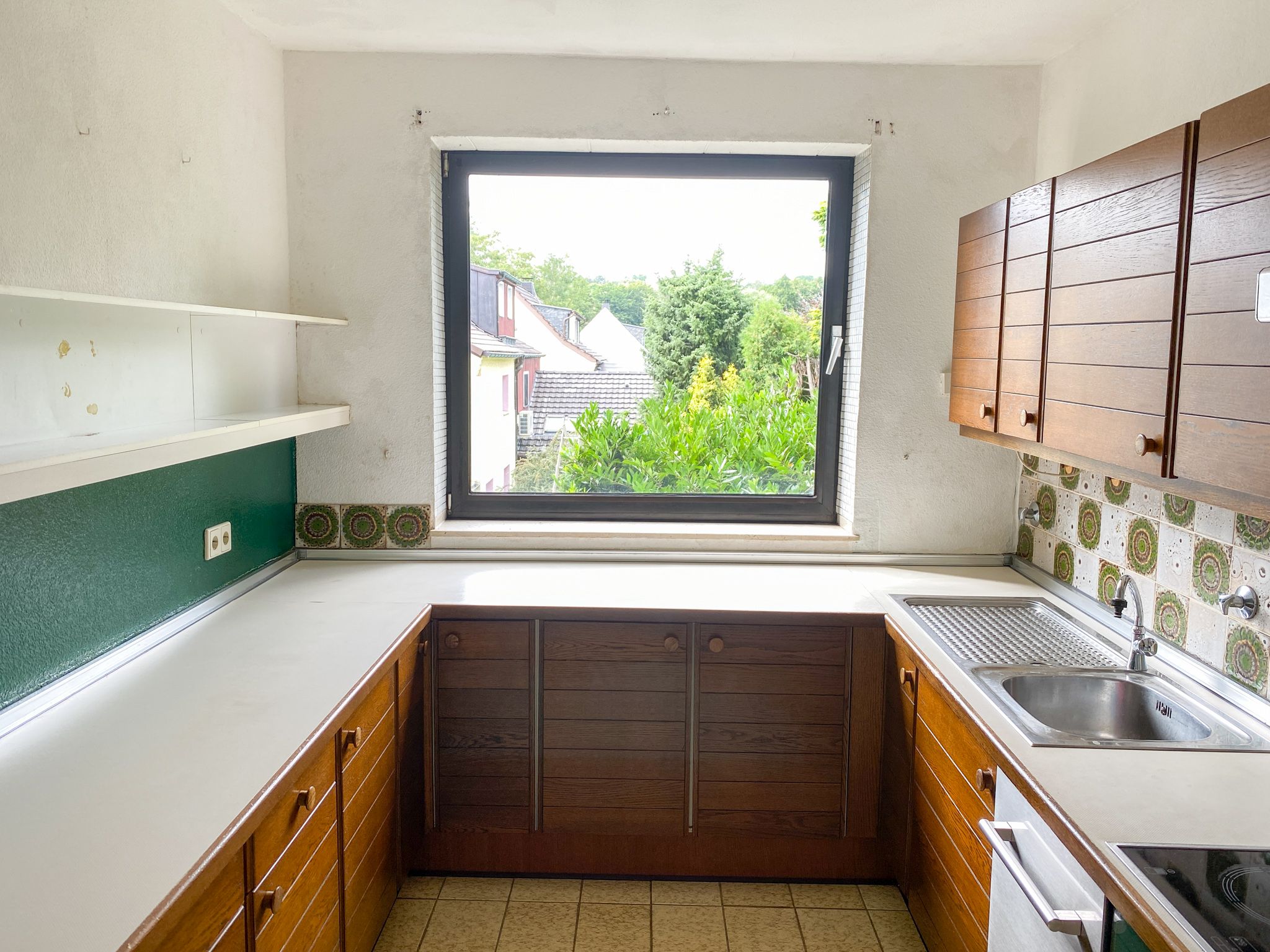 Kochen
