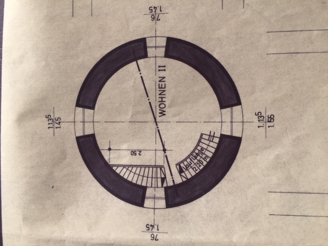 Grundriss_OG_1